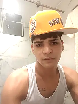 Snapshot of 317894 chatting on 4, 3, 2026 317894 online show from 4, 3, 2026