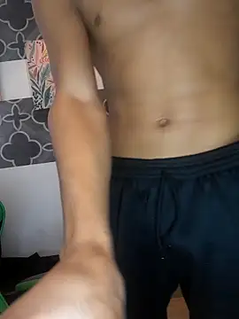 Snapshot of 317894 chatting on 5, 3, 2026 317894 online show from 5, 3, 2026