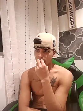 Snapshot of 317894 chatting on 6, 3, 2026 317894 online show from 6, 3, 2026