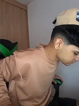 Snapshot of 317894 chatting on 6, 3, 2026 317894 online show from 6, 3, 2026