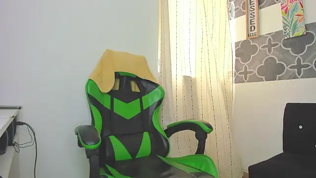 Snapshot of 317894 chatting on 11, 3, 2026 317894 online show from 11, 3, 2026