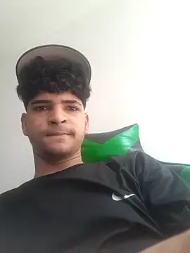 Snapshot of 317894 chatting on 12, 3, 2026 317894 online show from 12, 3, 2026