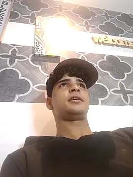 Snapshot of 317894 chatting on 13, 3, 2026 317894 online show from 13, 3, 2026