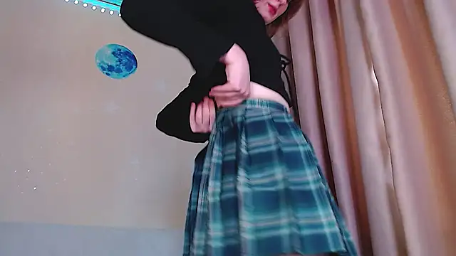 c0ralynx online show from 17, 9, 2025