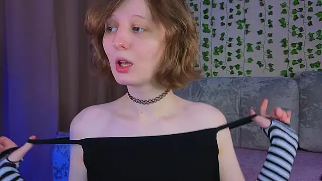 c0ralynx online show from 7, 1, 2026