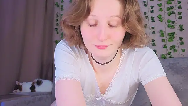 c0ralynx online show from 16, 4, 2026