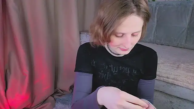 c0ralynx online show from 21, 4, 2026