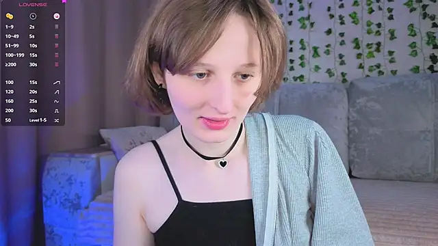 c0ralynx online show from 29, 4, 2026