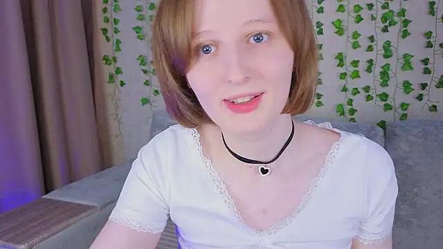 c0ralynx online show from 23, 5, 2026