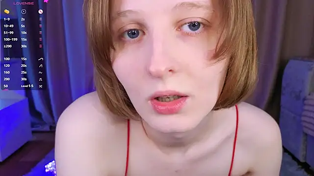 c0ralynx online show from 24, 5, 2026