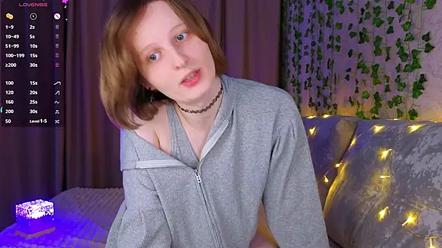 c0ralynx online show from 30, 5, 2026