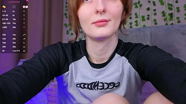 c0ralynx online show from 3, 6, 2026