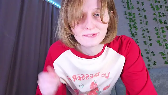 c0ralynx online show from 24, 6, 2026