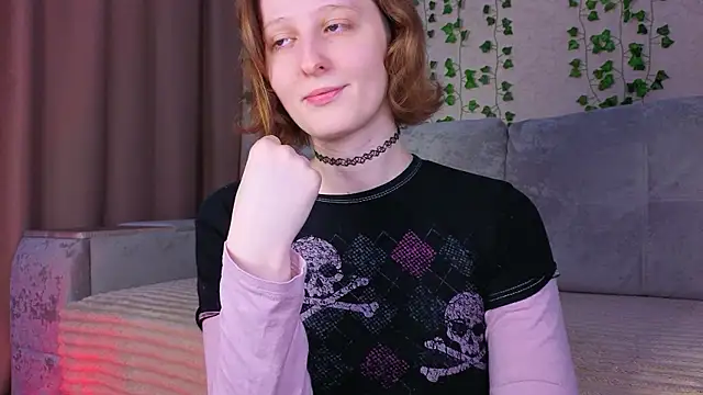 c0ralynx online show from 6, 7, 2026