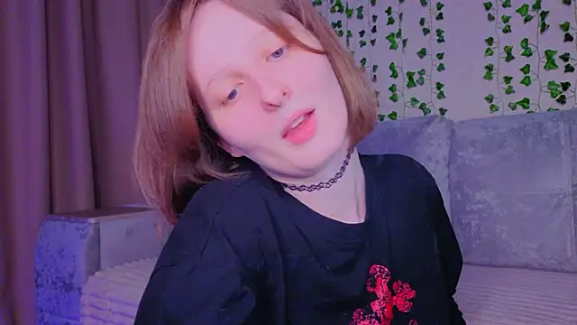 c0ralynx online show from 17, 7, 2026