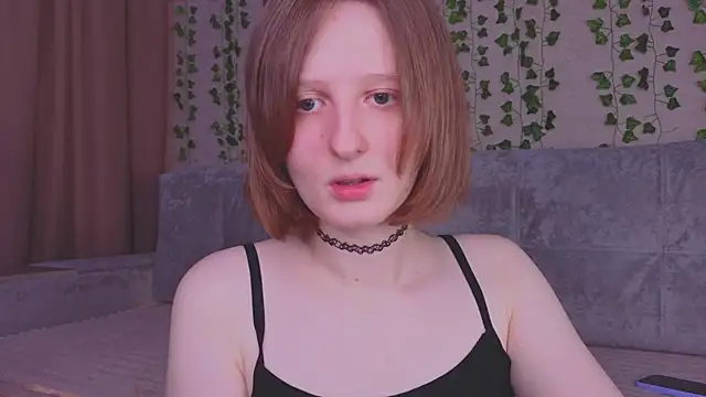 c0ralynx online show from 25, 7, 2026