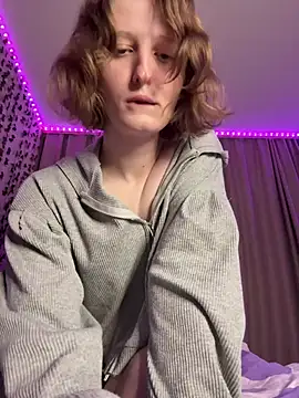 c0ralynx online show from 2, 8, 2026