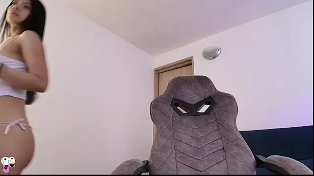 Im-kaia online show from 10, 11, 2025