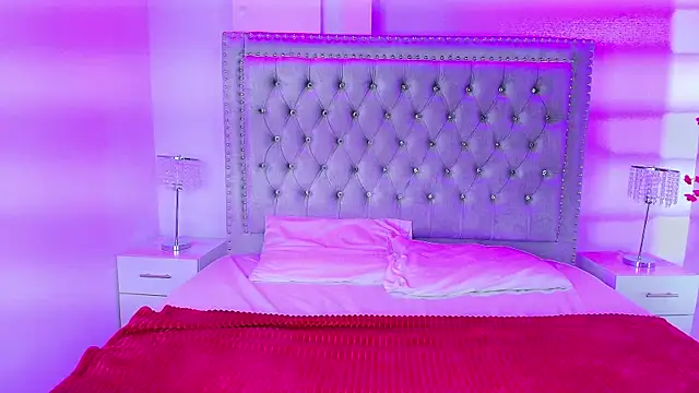 Lia adamsss online show from 24, 9, 2025