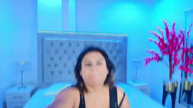 Lia adamsss online show from 17, 10, 2025