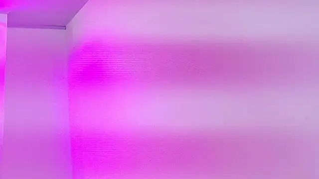 Lia adamsss online show from 26, 2, 2026