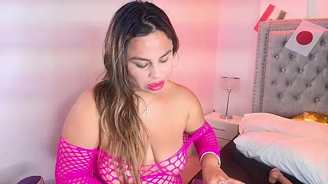 Lia adamsss online show from 28, 6, 2026