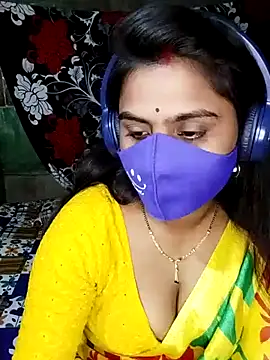 hotshilpa online show from 18, 3, 2025