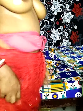 hotshilpa online show from 19, 9, 2025