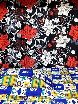 hotshilpa online show from 14, 10, 2025