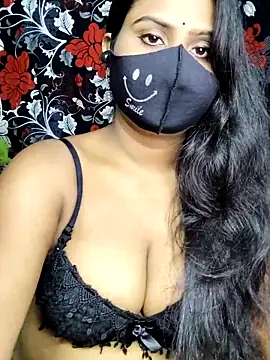 hotshilpa online show from 16, 10, 2025