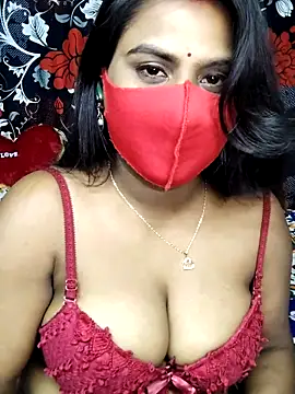 hotshilpa online show from 22, 2, 2026