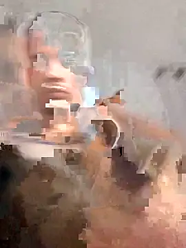 HenriquePhn online show from 14, 3, 2026