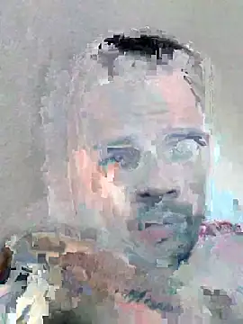 Snapshot of HenriquePhn chatting on 17, 5, 2026 HenriquePhn online show from 17, 5, 2026