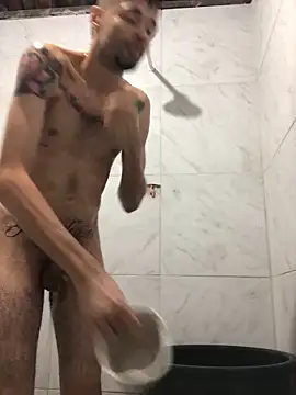 HenriquePhn online show from 28, 5, 2026
