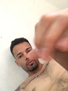 HenriquePhn online show from 29, 5, 2026