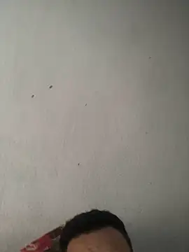 HenriquePhn online show from 19, 6, 2026