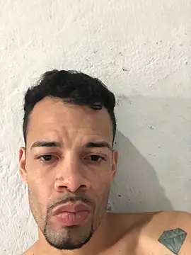 HenriquePhn online show from 26, 6, 2026