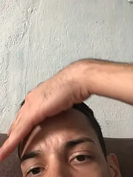 HenriquePhn online show from 28, 6, 2026