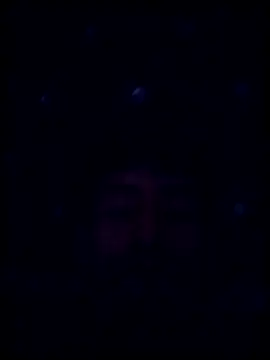 Chemo 12- online show from 6, 6, 2026