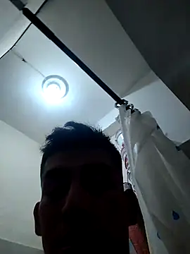 Chemo 12- online show from 24, 6, 2026