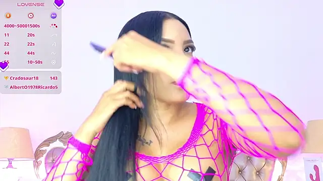 Sammy Brown online show from 21, 4, 2026