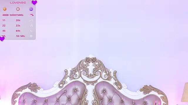 Sammy Brown online show from 22, 4, 2026