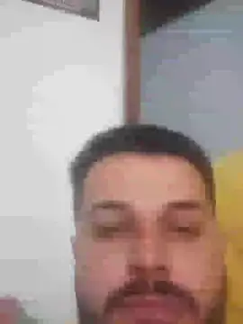 JDIAS94 online show from 10, 2, 2026