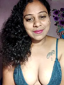 JENNIFERtamil online show from 30, 10, 2025
