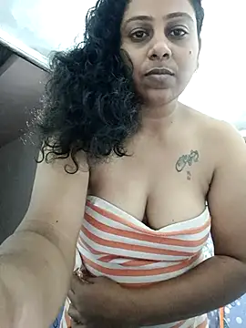 JENNIFERtamil online show from 9, 11, 2025