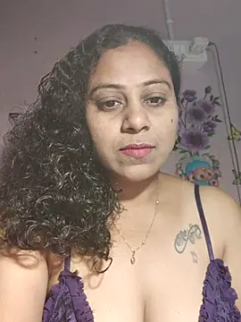 JENNIFERtamil online show from 21, 11, 2025