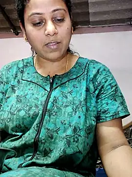 JENNIFERtamil online show from 17, 2, 2026