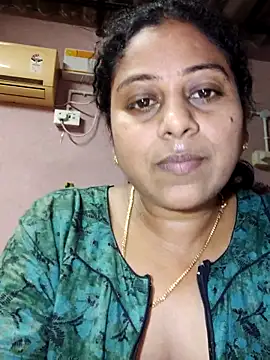 JENNIFERtamil online show from 18, 5, 2026