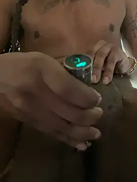 thegenie101 online show from 12, 3, 2026