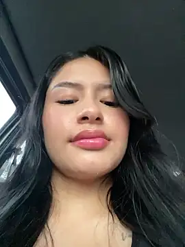 andrea gomes  online show from 11, 1, 2026